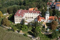 /album/fotogalerie-muzeum-hracek-na-zamku-benatky-nad-jizerou/muzeum-hracek-benatky33-jpg/